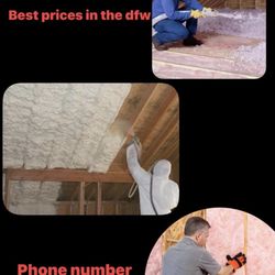 Insulation For Sell