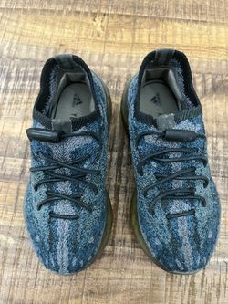 Yeezy Boost 380 Kids