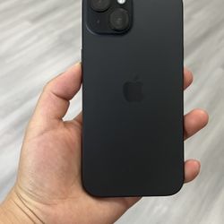 Iphone 15 128 GB Unlocked 