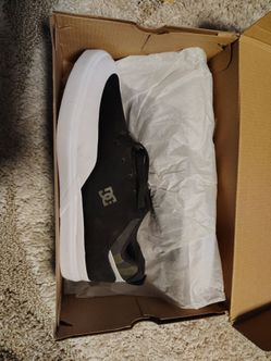 Men's sneakers