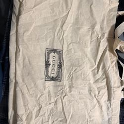 Gucci Ophidia Large Tote Bag 