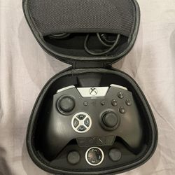 Xbox Controller 