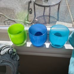 Glassybabys Glass Candle Holder Cabo, Peter Pan, Imagine