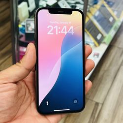 iPhone 12 Pro Max 256gb Unlocked 