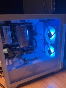 PowerSpec G528 Gaming PC
