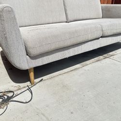 Sofa IKEA 
