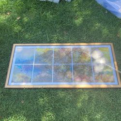 Art 50X23