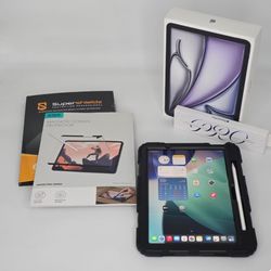 iPad Air 11 M3