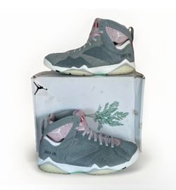 Air Jordan 7 Retro SE Hare Size 12