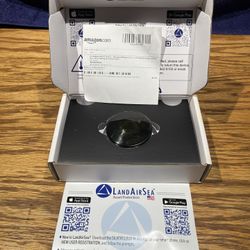 Vehicle Tracking Device New Never Used. 