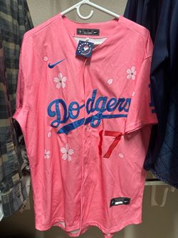 Jersey