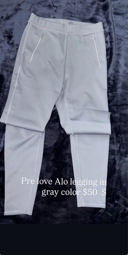 Pre love legion