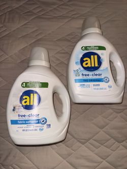 All Bundle