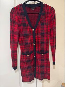 Size S