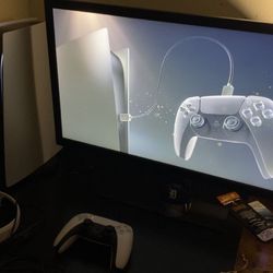 Ps5 Bundle
