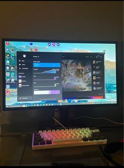 1660 Súper GeForce Pc