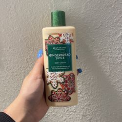 Lotion