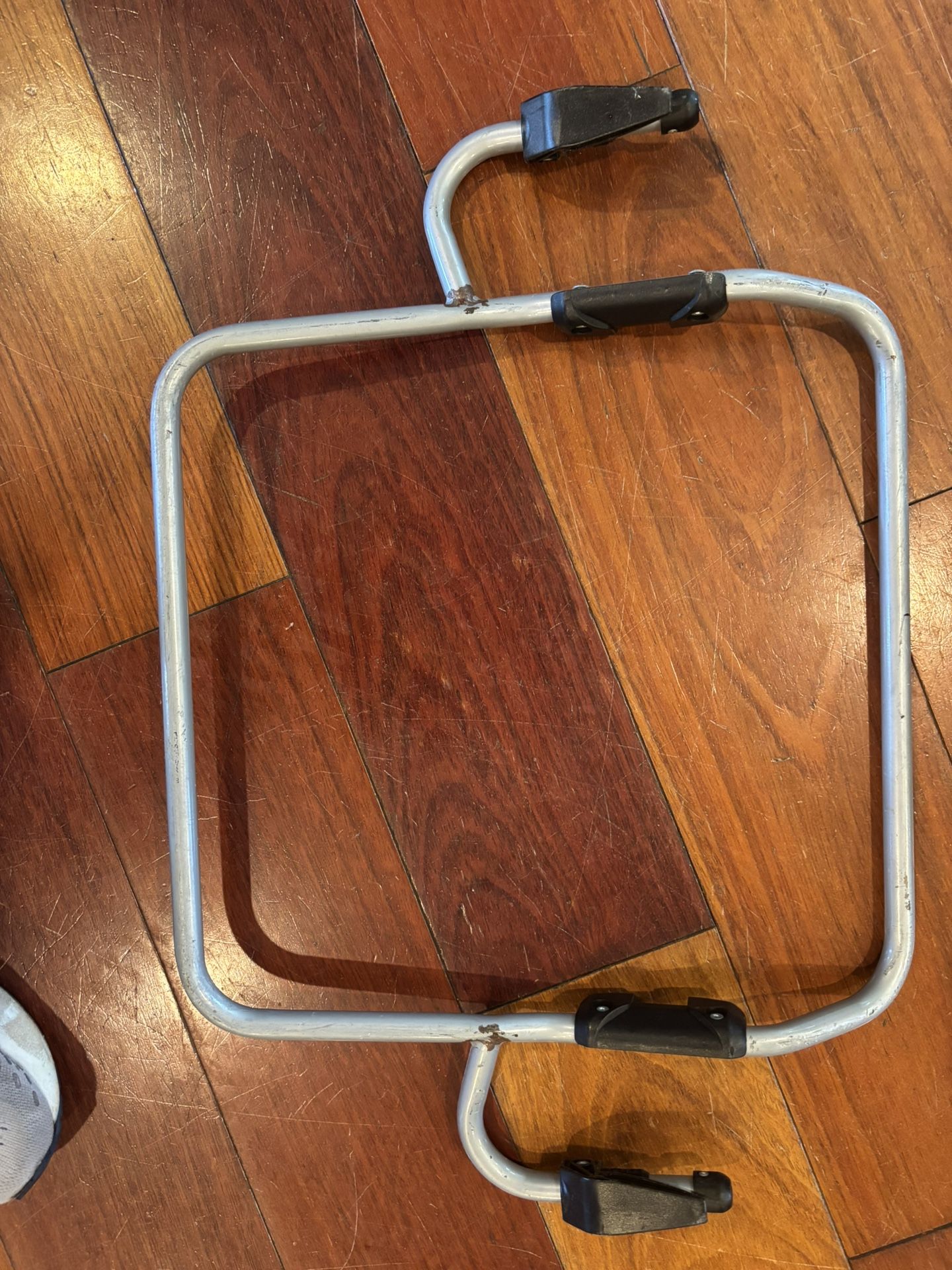 Infant Car Seat Adapter for BOB Jogger