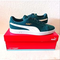 Puma Multiple Sizes Read Entire Description