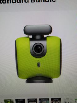 Xbotgo chameleon