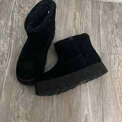 Women Boots 