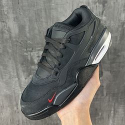 Jordan 4 RM SP Nigel Sylvester Driveway Grey GS