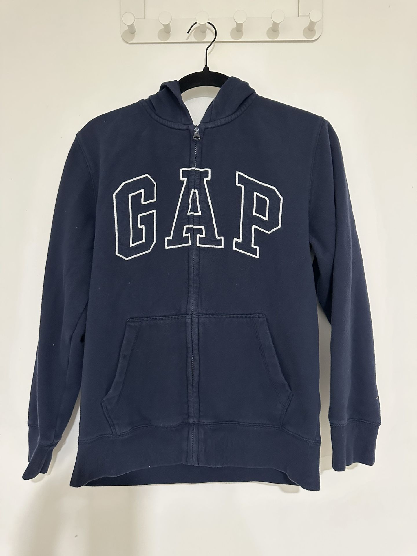 Youth Gap Hoodie