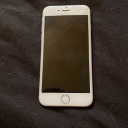 iPhone 6 iCloud Locked Cracked Or Best Offer