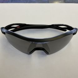 Oakley Sunglasses 