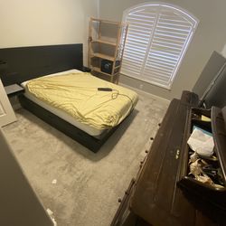 Cut the middleman and say one flooring installation