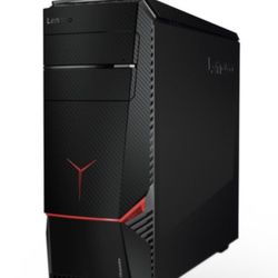 1080P Gaming PC Intel Quad Core i7 CPU 32 GB RAM 500 GB SSD Nvidia GTX 1060 6 GB DDR5 Graphics Wi-Fi Windows 64 Bit OS 