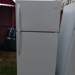 Venta De Refrigeradores 