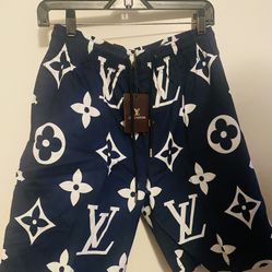 Fashion Swimming Shorts Of For The Daily 