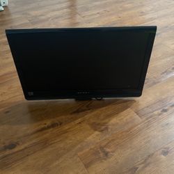 Dynex Tv 24 Inch