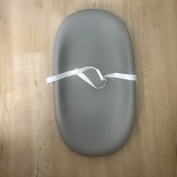 Hatch Grow Changing Pad 