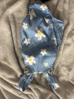 Flowers Baby Girl Outfits Baby Clothes Onesie Overalls 