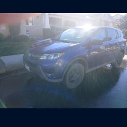 Rav Four Parts  $7,500