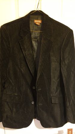MICHAEL KORS SPORTS JACKET