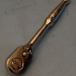 Snap-on Tools 3/8" Drive Dual 80® Technology Standard Handle Ratchet