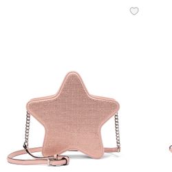 Star Bag