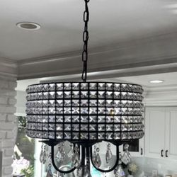 Message Me If Interested 