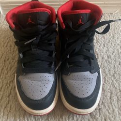 Air Jordan 12c