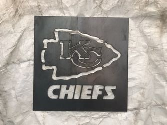 Chiefs kc