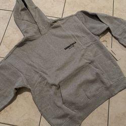 EE HOODIE
