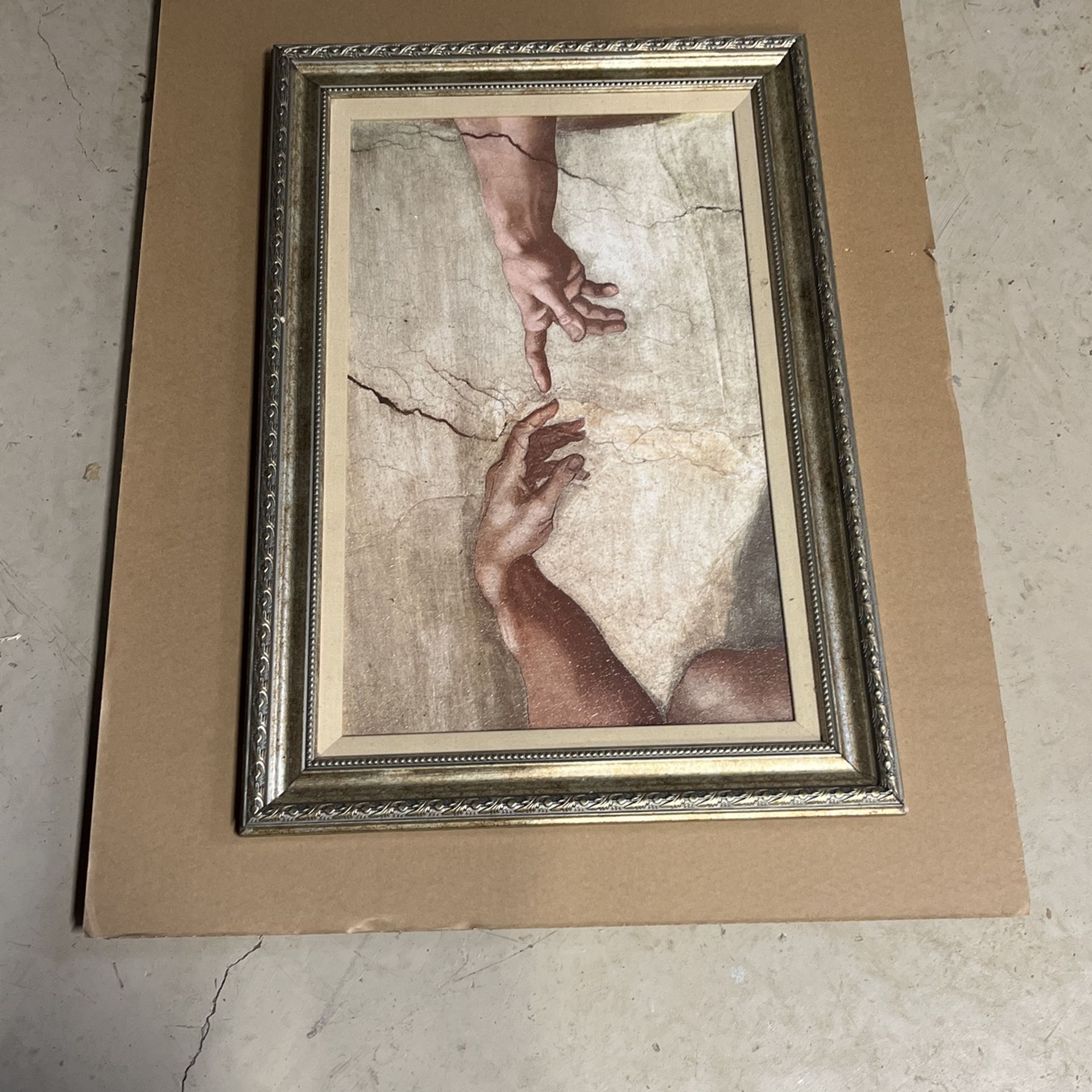 Art Pictures