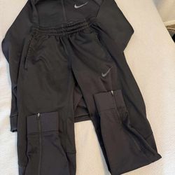 mens nike outfit 