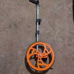 Keson Measuring Stick 