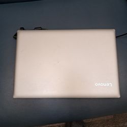 Lenovo ThinkPad 320 1TB