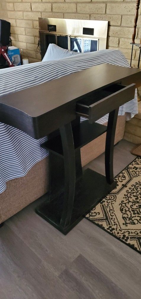 Sofa Table