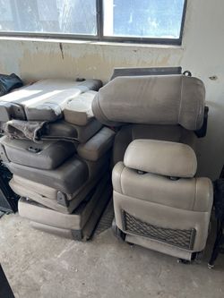 Toyota Landcruiser Fzj80